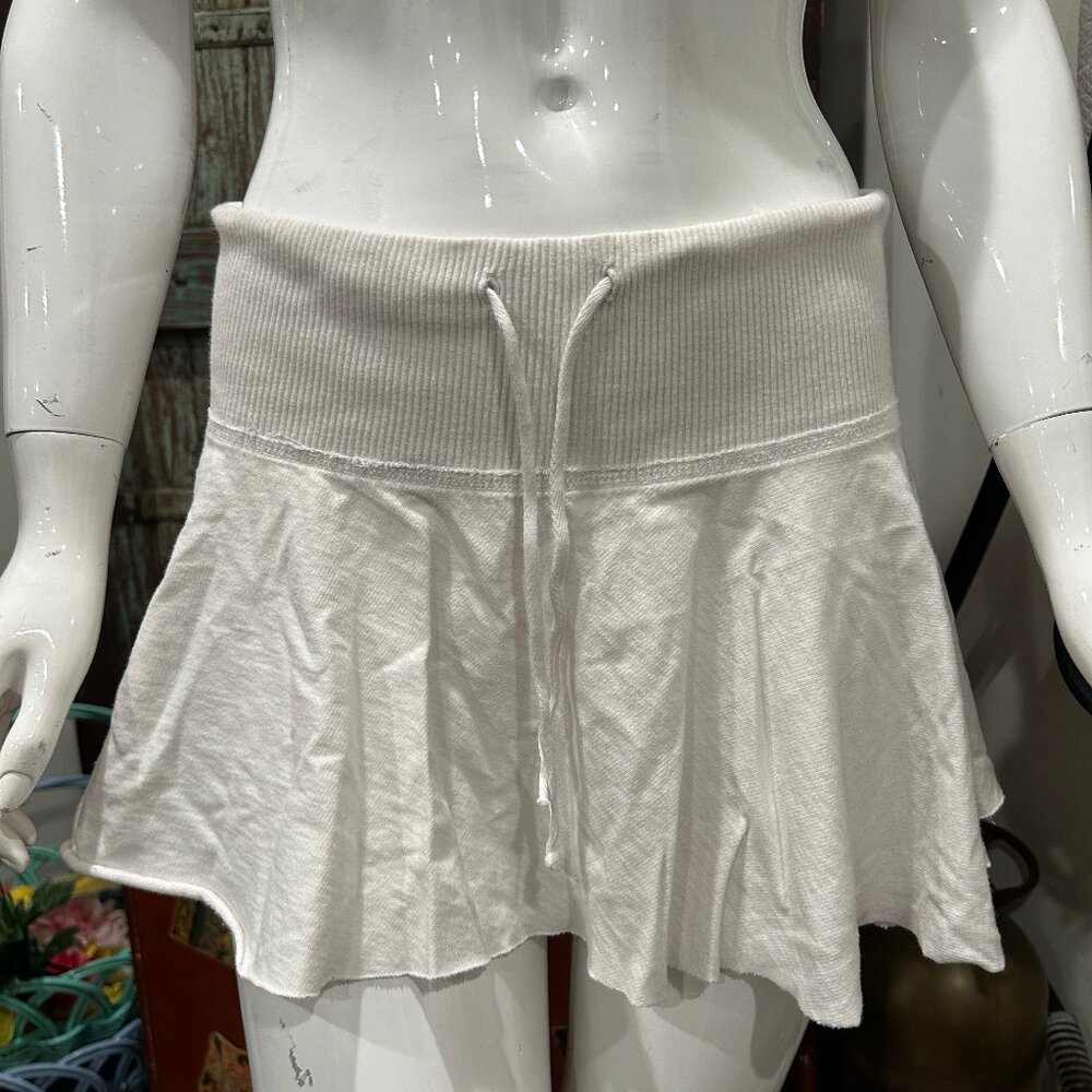 Guess Skirt
